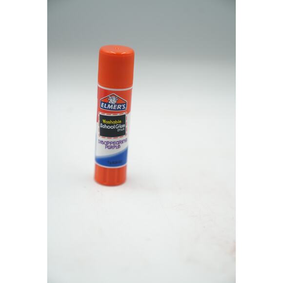 EcoTech Camo Backpack +‎ Fulton Teal Lunchbox Back-to-School Supply Bundle - Picture 14 of 14